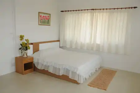 U.D.Home Apartment - 2