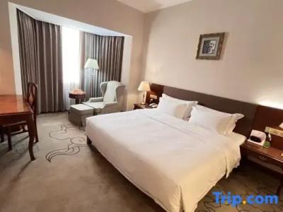 Kingkey Oriental Regent - 28