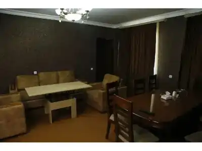 Kapsi Dzor Resort - 21