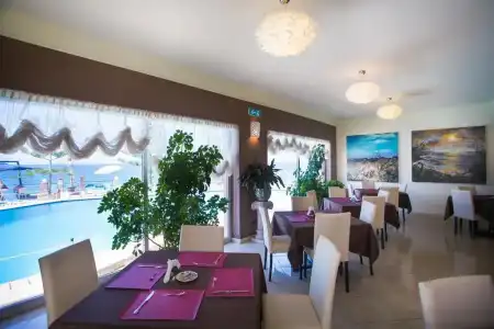 La Playa Blanca - 21