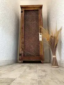 Windmill Alacati - 91