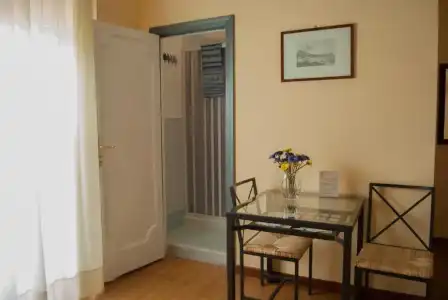 Monteoliveto Bed and Breakfast - 73