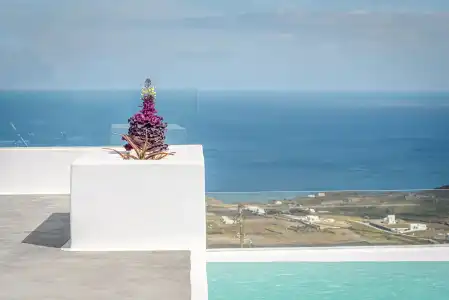 Siete Mares Luxury Suites - 142