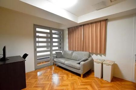 Randor Residence Tokyo Classic - 49