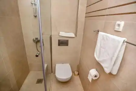 Villa Antivari - 7