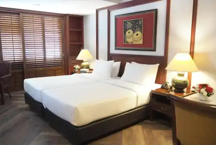 Centre Point Sukhumvit Thong Lo - 5