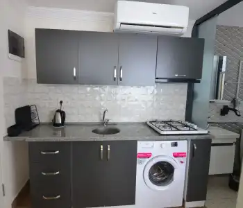 Mykonut Apart - 70