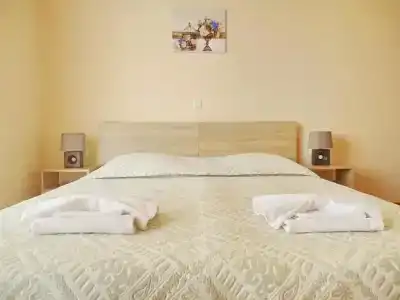 Oxygen Apartments - 6
