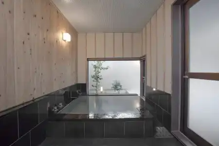 Amane Resort Gahama - 75