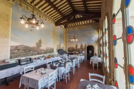 Villa Parri - 27
