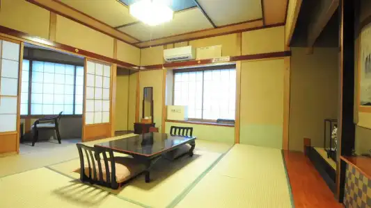 Izumiso - 1