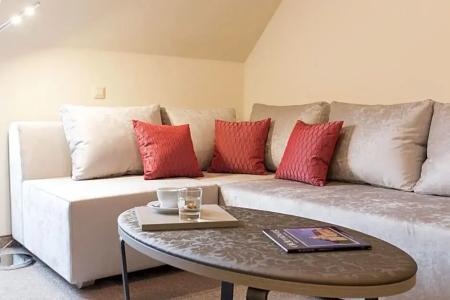 Hermes Oldenburg - 32