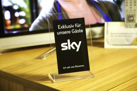 Restaurant Benger - 22