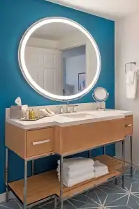 DoubleTree Suites by Hilton Naples - 56