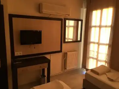 Sun - 16