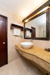 Gold Coast Da Nang - 9