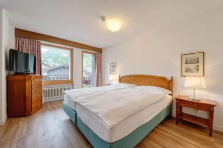 Naco Apartby Arca Spa - 43