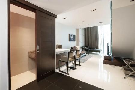 S31 Sukhumvit - 63