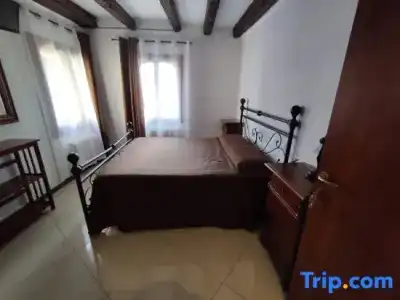 Sweet Venice - rooms & apartments - 54