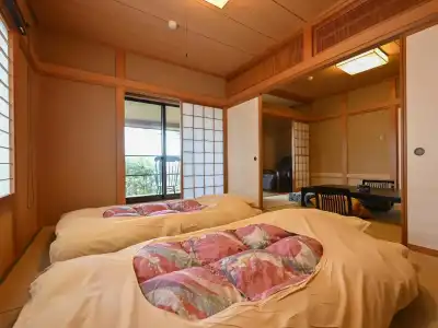 Yumenoya - 22