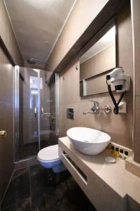 Park Star Taksim - 52