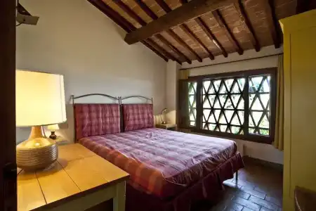 Podere il Pino - 169