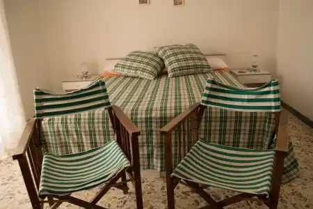 CAV Costa Degli Etruschi - 53