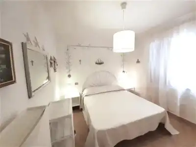 BAIA de BAHAS - Apartments & Resort - 71