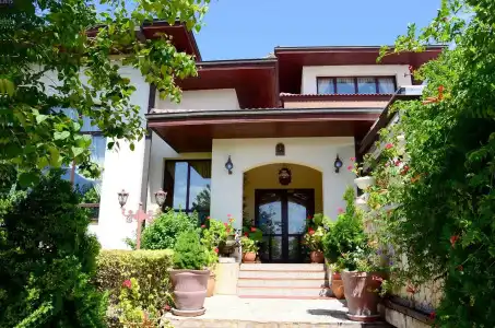 Dallas Residence - 0