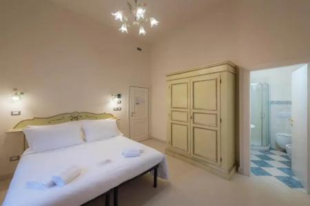 Villa Elda Boutique - 97