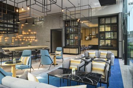 Holiday Inn & Suites Siracha Laemchabang by IHG - 38