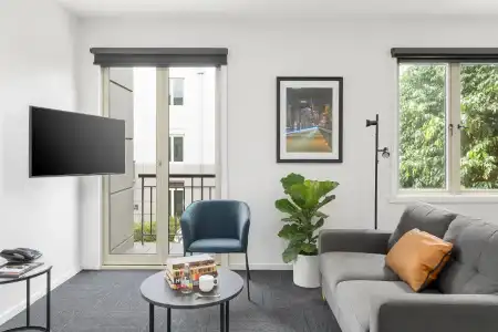 Quest Prahran - 45