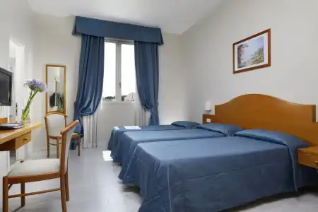 Isola Sacra - 8