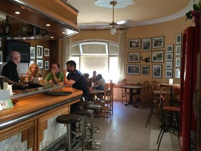 Hostal Boutique Sa Nansa - 10