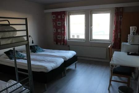 Euroway - 42