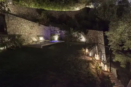 Locanda Don Serafino Historical Boutique - 19