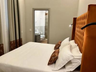Corte dei Sogni Boutique & spa - 13