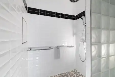 Hôtel WYLD Saint Germain - 8
