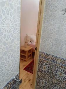 Khiva Abdulla Guest House - 31