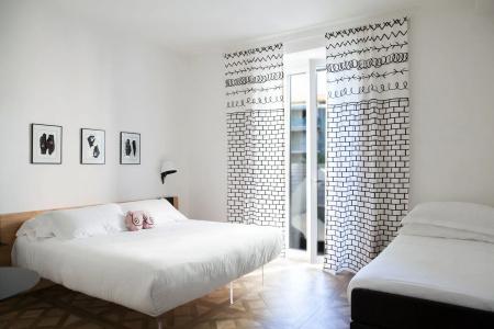 Sleep B&B - 1