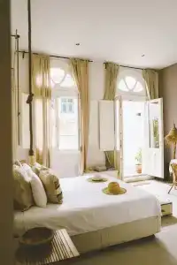 FRA Cielo e Mare Boutique Rooms - 37