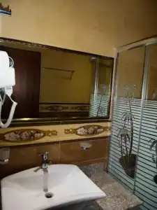 Jermuk Ararat Health Spa - 64