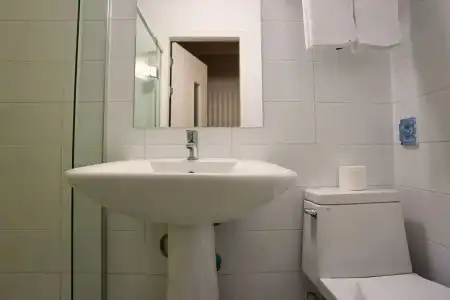 Mama Guest House - 7