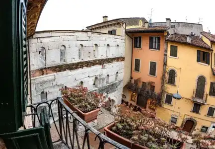 Residenza Palazzo Negri - 14