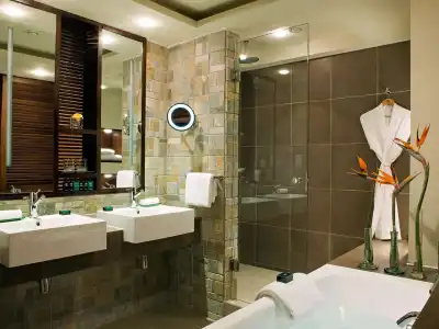 Sofitel Mauritius L'Imperial Resort & Spa - 8