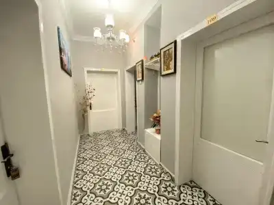 CityHub - Hostel - 12