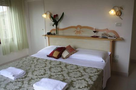 Villa Elda Boutique - 28