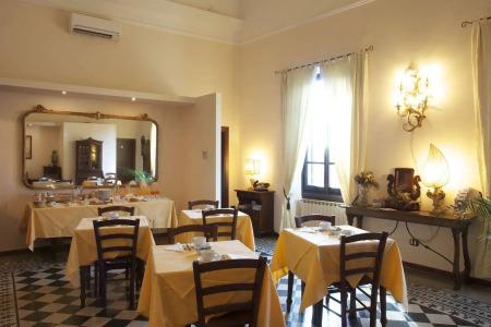 Emma Small Luxury - 18