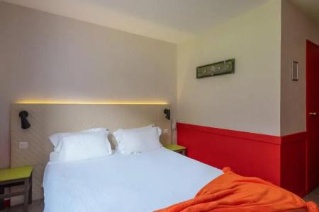 Le M & Spa Honfleur - 30