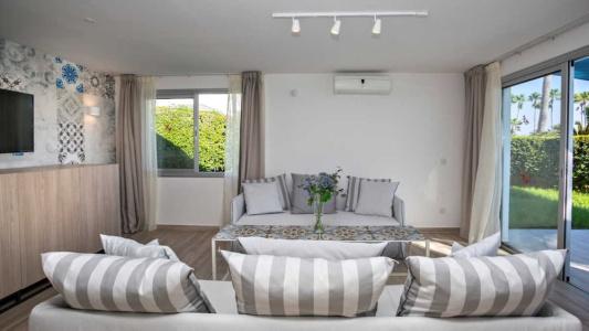 Leonardo Plaza Cypria Maris Beach & Spa - 218